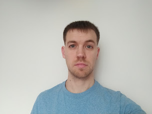 Photo n°3 de Corentin Le Magourou - Ostéopathe à Nantes (Ostéopathe)