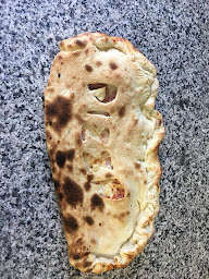 Photo n°7 de Pizza Bruno La Bergerie à Hyères (Pizzeria)