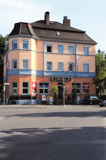 site_photo2