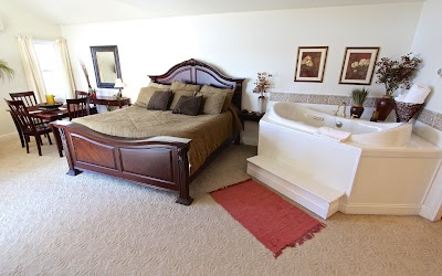 Photos of Baileys Harbor Yacht Club Resort