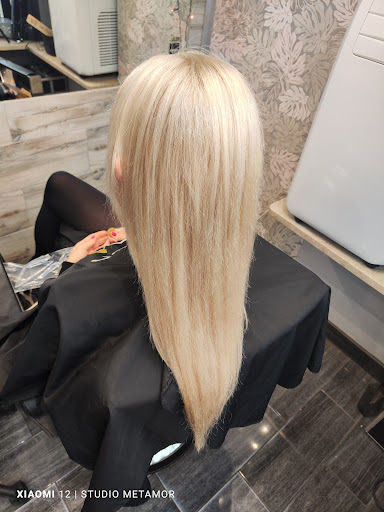 Studio Metamorfozy Małgorzata Pagacz