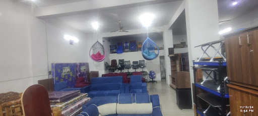 New stock available in all categories post image