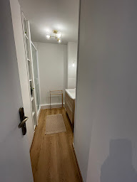 Photo n°20 de DRP à Bretteville-sur-Odon (Carreleur)