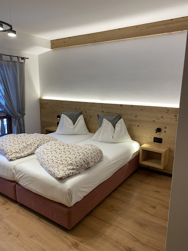 Hotel Albe - Thumbnail