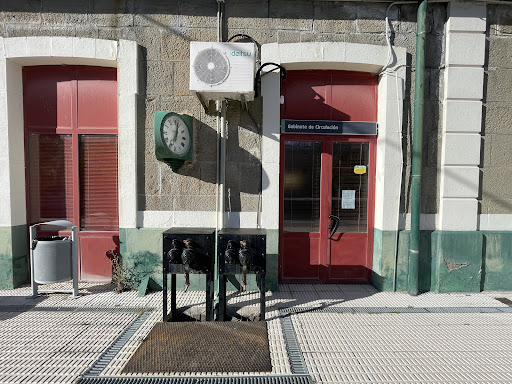 Sabiñánigo - Thumbnail