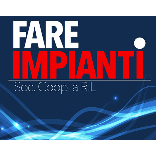 Fareimpianti Soc. Coop. arl - Thumbnail