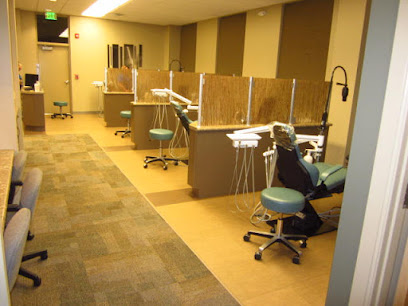 Westrock Orthodontics