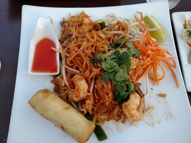 31153 Tahntawan Thai Kitchen