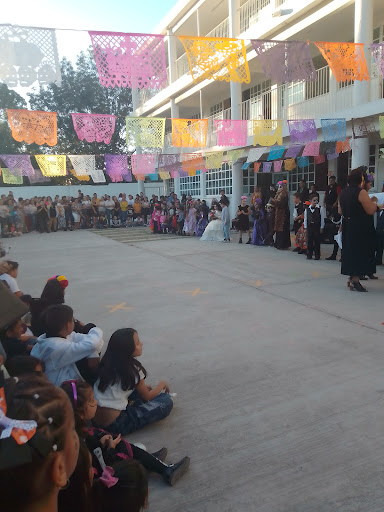 VALLADOLID school Zapopan Colotlán - Thumbnail