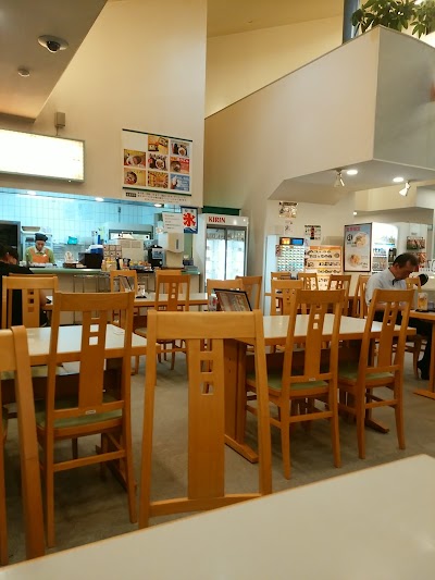 Photos of Kochi Pokapoka Hot Spring