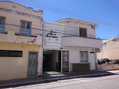 Photos of REAL FERRI LORIGGIO
