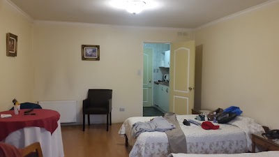 Photos of Apart Hotel Rio Cruces