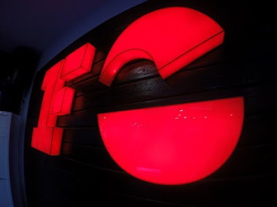 Photos of Force Fitness Gym
