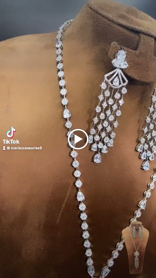 Mariaccessories/ماريا للاكسسوارات - صورة 3