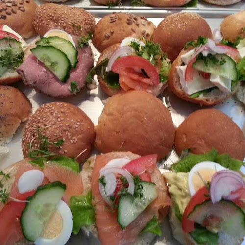 Beoordelingen van De 2-ling Leeuwarden, Harlingen en meer in Harlingen - Restaurant