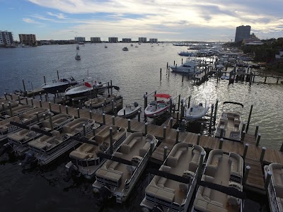 Photos of Gilligan's Watersports