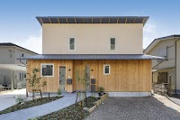 株式会社奏建築工房