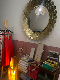 Photo n°8 de Chez Ophé à Vergèze (Magasin de vêtements pour femmes)