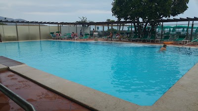 Photos of Hotel Bellevue et Mediterran&eacute;e