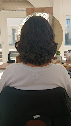 Photo n°11 de Authentique à La Force (Barbier)