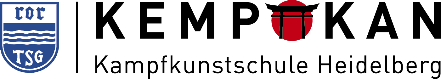 Vom Inhaber