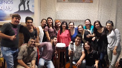 Photos of CVC VILLA CABELLO