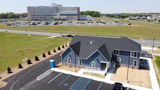 Delaware Center of Excellence in Aesthetics and Gynecology