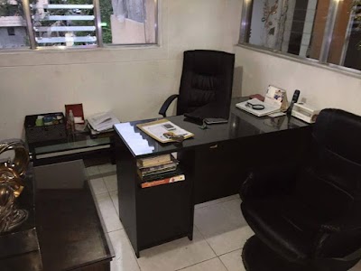 Photos of antioque&ntilde;a de acarreos y trasteos