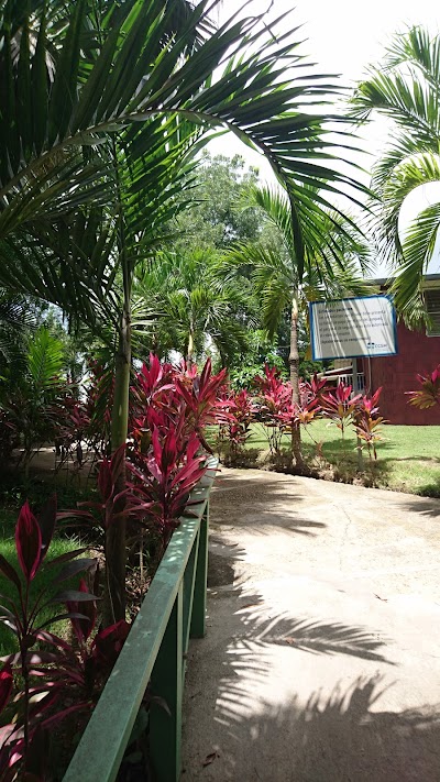 Photos of Centro Cristiano de Servicios M&eacute;dicos, Inc. - Hospital Dr. Elias Santana (Hospital Los Americanos)