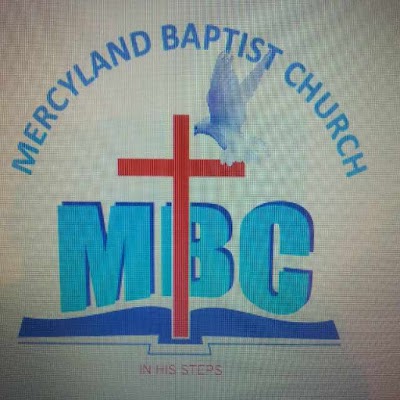photo of Mercyland Baptist Church