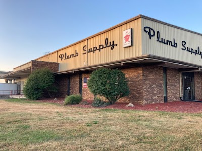 Plumb Supply Company