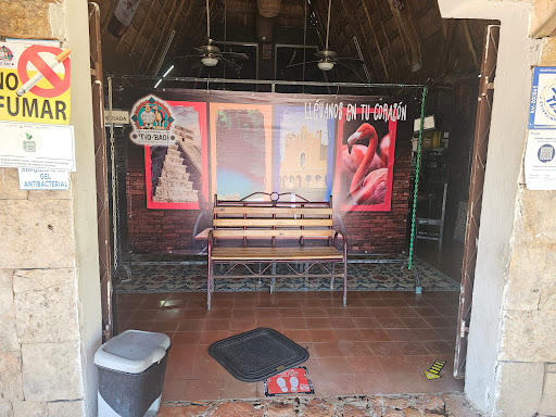 site_photo4