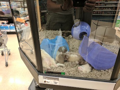 Petco