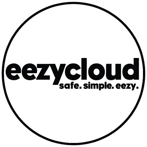 eezycloud - Visual