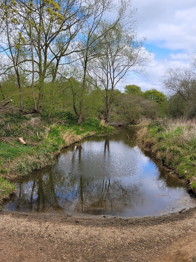 Rushden Lakes Nature Walk - Thumbnail