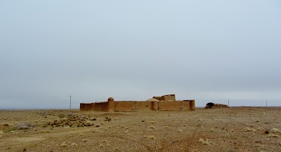 Photos of Inn Goosheh