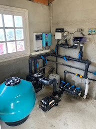 Photo n°17 de Aquatika Piscine & Spa - Argelès-sur-mer à Argelès-sur-Mer (Société de construction de piscine)