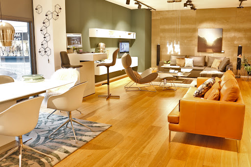 BoConcept Hannover - Thumbnail