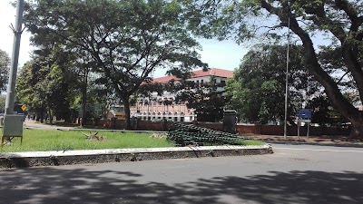 Photos of Royal College