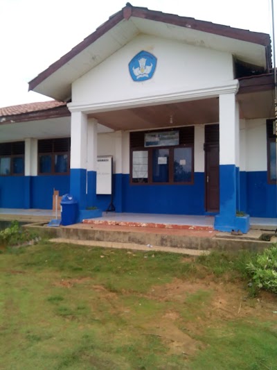 Photos of SMP Bebunga Estate