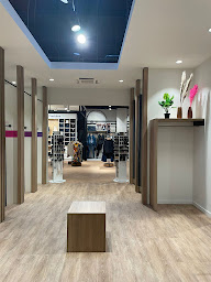 Photo n°3 de Vib's (Cache Cache - Bonobo - Bréal) à Marmande (Magasin de vêtements pour femmes)