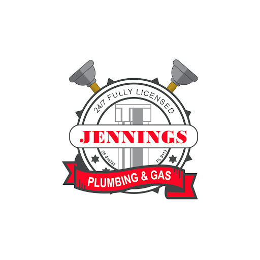 Jennings Plumbing & Gas Gallery - Australia