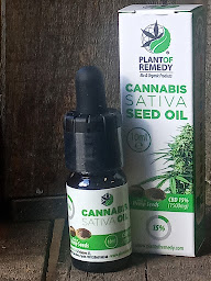 Photo n°24 de CBD Tarbes - Yama Sté à Tarbes (Centre de bien-être)