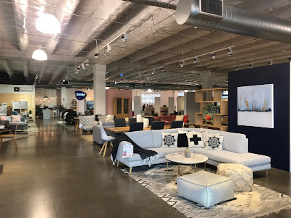 Danske Mobler Furniture - Albany