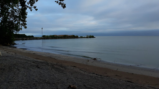 Sunset Shore Campground - Thumbnail
