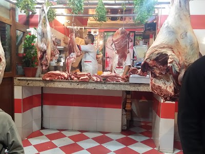 Photos of Cafe Lourgani