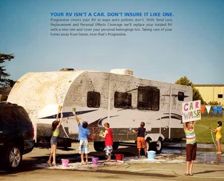 Gold Crown Auto Insurance - Thumbnail