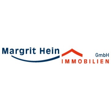 Margrit Hein Immobilien GmbH