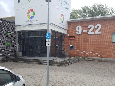Photos of Konsum in J&uuml;ri