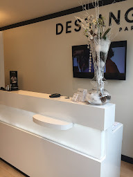 Photo n°5 de DESSANGE - Coiffeur Nevers à Nevers (Institut de beauté)